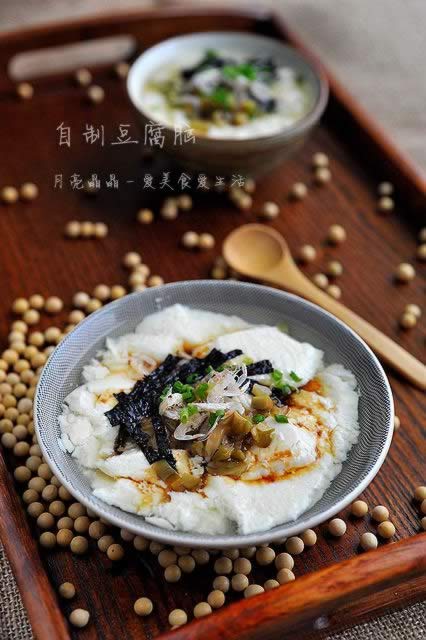 ����һ������ϸ���۵Ķ����Ե�����