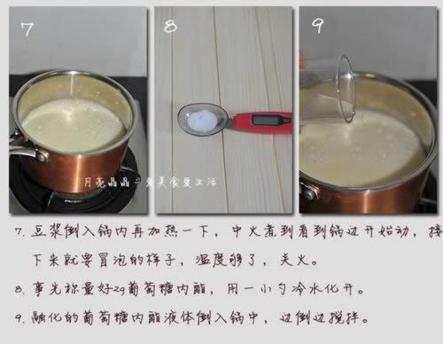 ����һ������ϸ���۵Ķ����Ե�����