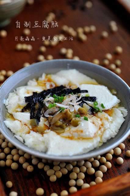 ����һ������ϸ���۵Ķ����Ե�����