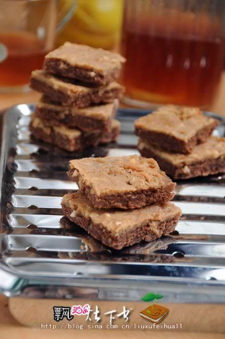 �����ɿɰ�������