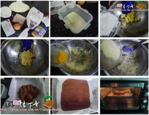 �����ɿɰ�������