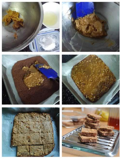 �����ɿɰ�������