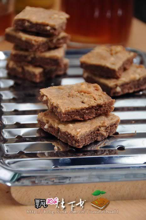 �����ɿɰ�������