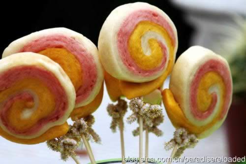 ��ɫ��������ͷ������