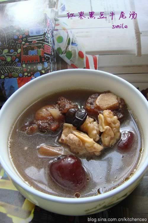 ����ڶ�ţβ��������