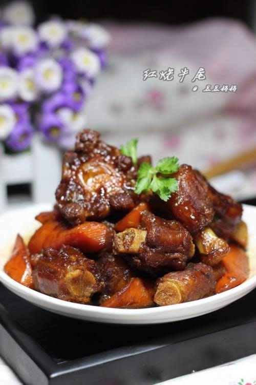 ����ţβ������