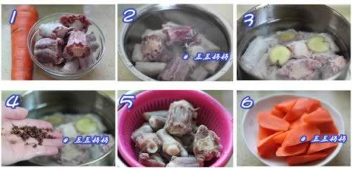 ����ţβ������