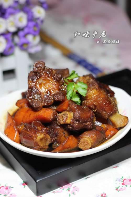 ����ţβ������