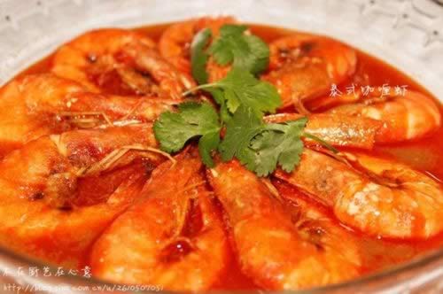 ̩ʽ���Ϻ������