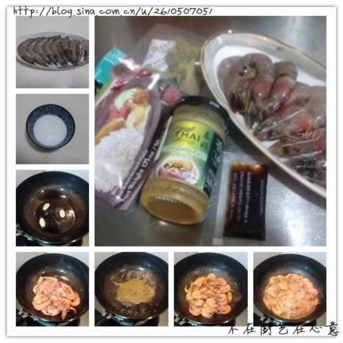 ̩ʽ���Ϻ������