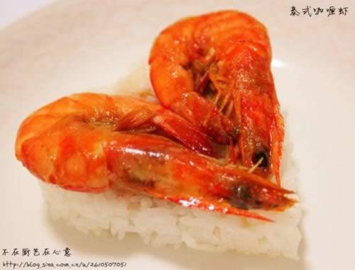 ̩ʽ���Ϻ������