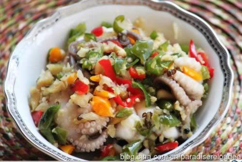 �罷���צ�������