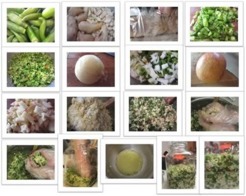 �罷���צ�������