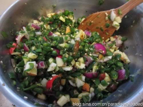 �罷���צ�������