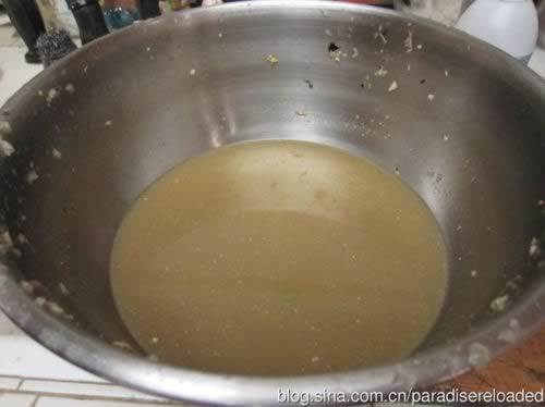 �罷���צ�������