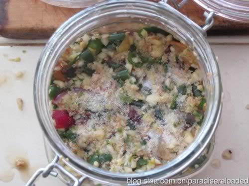 �罷���צ�������