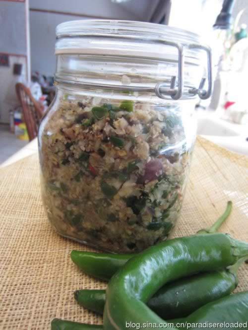 �罷���צ�������