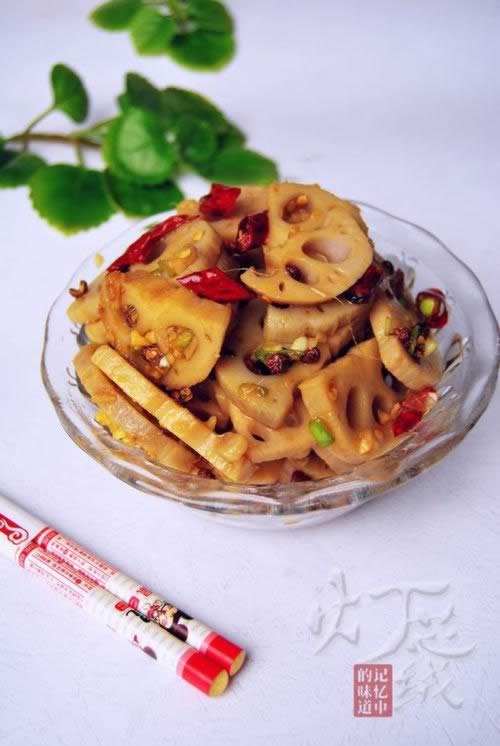 ����źƬ������