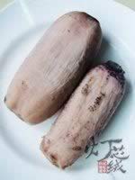 ����źƬ������