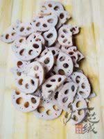 ����źƬ������