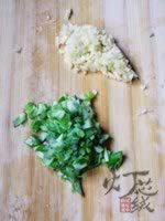 ����źƬ������