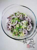 ����źƬ������