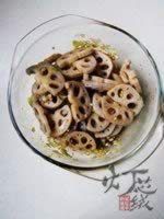 ����źƬ������