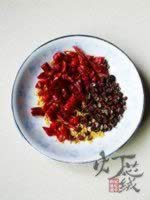 ����źƬ������