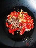 ����źƬ������