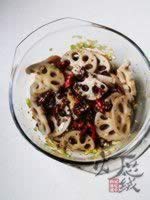 ����źƬ������