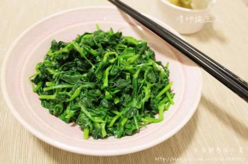 �峴�㶹�������