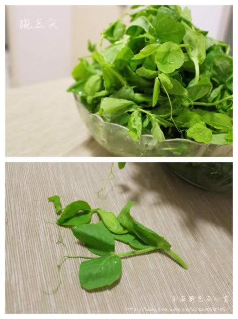 �峴�㶹�������