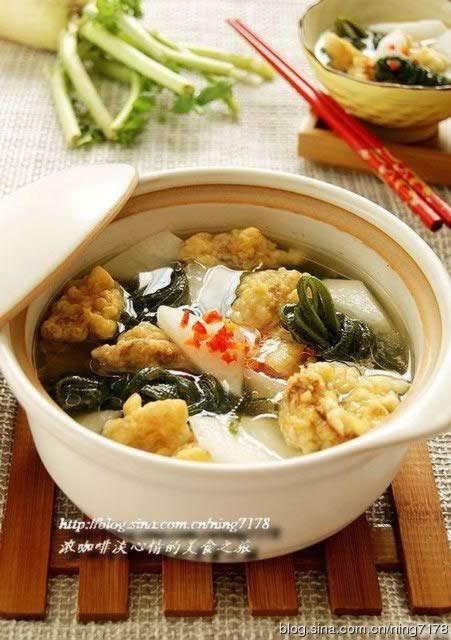 �ܲ������ҵ�����