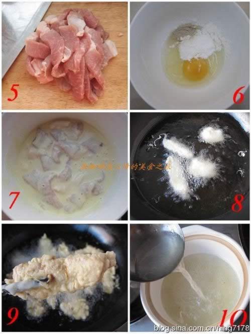 �ܲ������ҵ�����