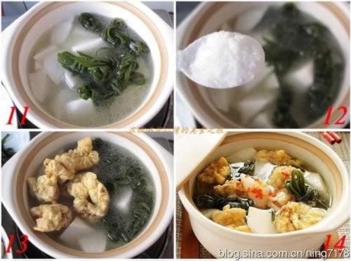 �ܲ������ҵ�����