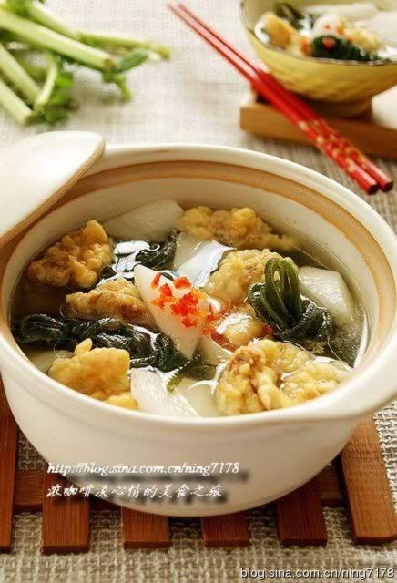 �ܲ������ҵ�����