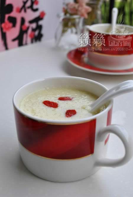 ƻ������������������