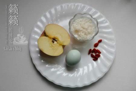 ƻ������������������