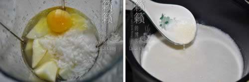 ƻ������������������