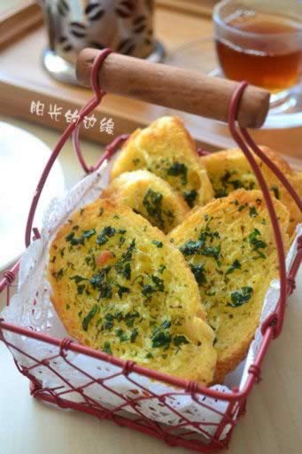 ���㷨��������