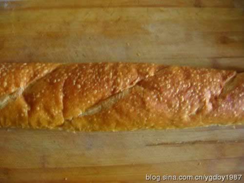 ���㷨��������