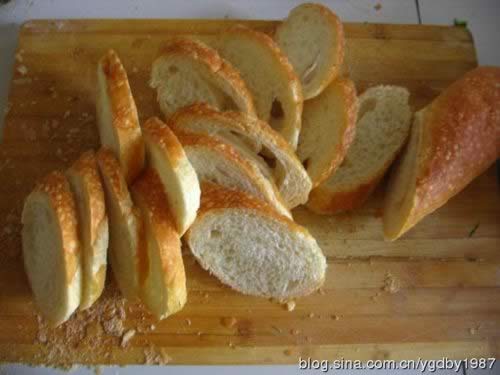 ���㷨��������