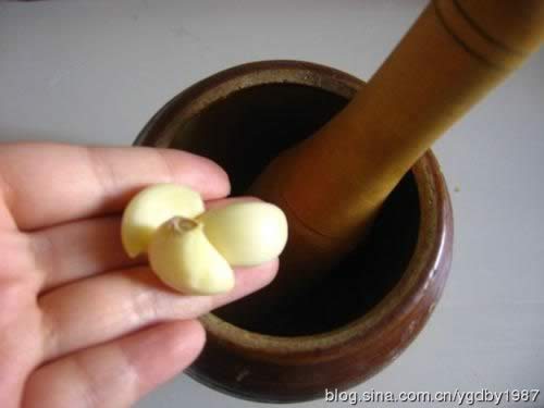 ���㷨��������