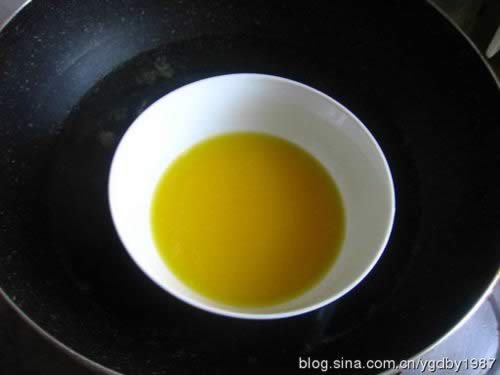 ���㷨��������