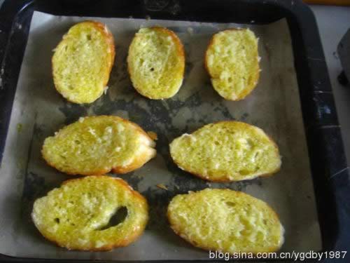 ���㷨��������