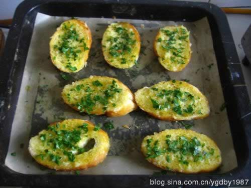 ���㷨��������