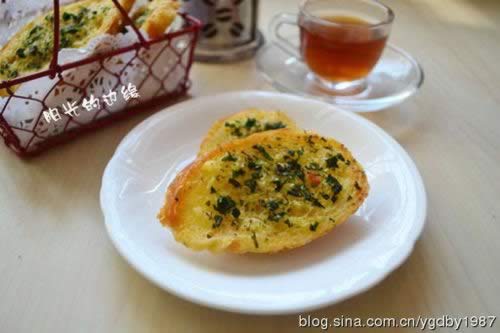 ���㷨��������