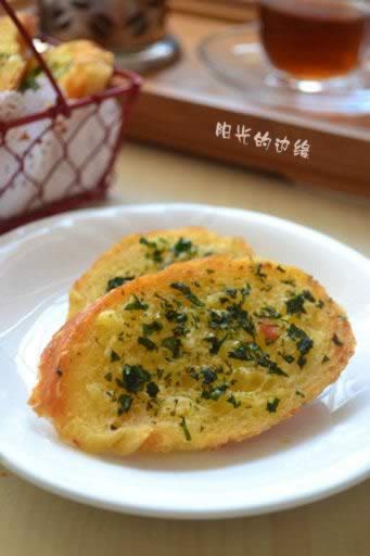 ���㷨��������