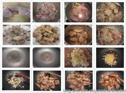 �������������