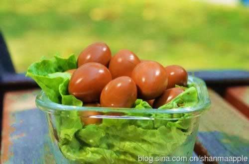 ���������±��������